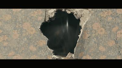 少女偷情竟牵出离奇*案惨**，这部侦探电影尺度大到没法看！