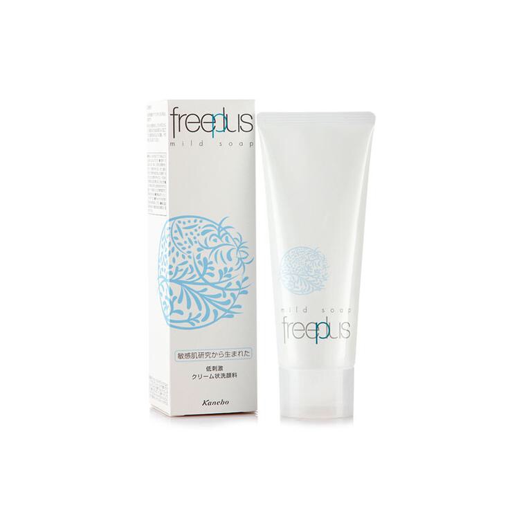 范冰冰又回归了么,范冰冰有望回归娱乐圈吗