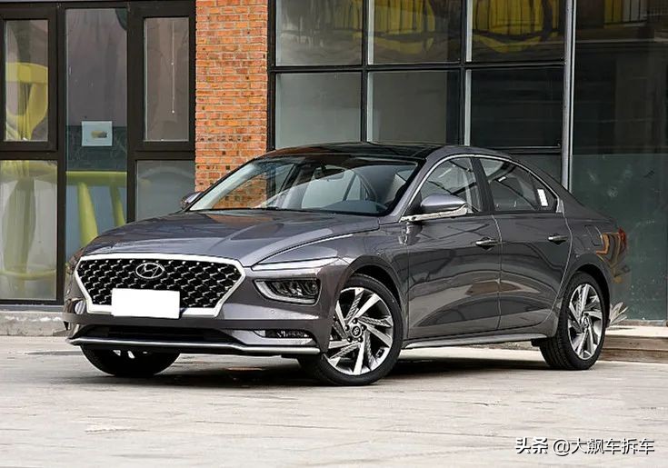 最近狂降价的车,哪款新车降价幅度最大