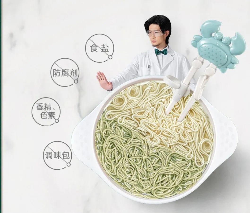 爸妈公认的母婴产品智商税,育儿知识和智商税