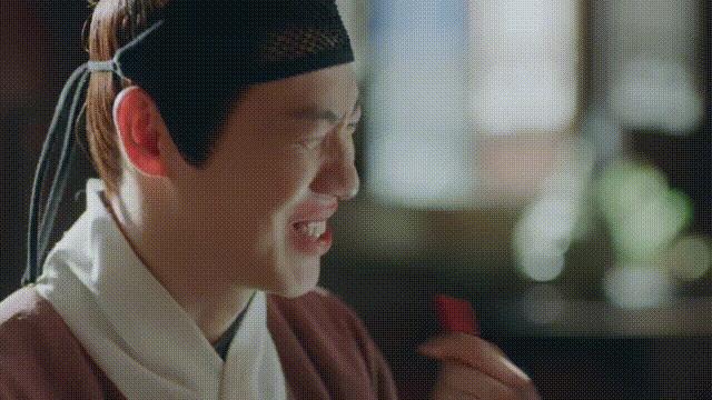 开播拿下9.2分女神新剧炸了,拿了4个冠军的电视剧