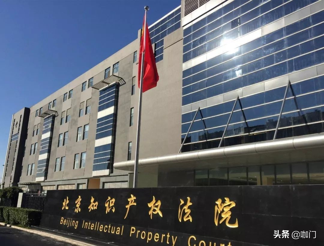 很多人被骗的骗局叫什么,很多人觉得自己受骗上当了