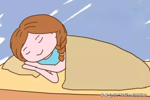 顺产侧切伤口有点泛白是怎么了,顺产侧切伤口不疼了最近又疼了