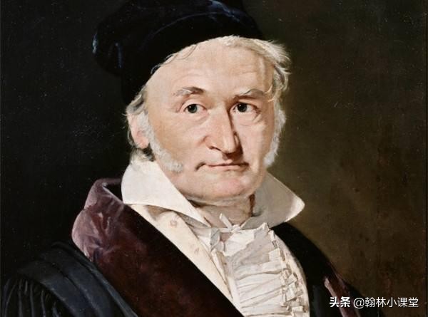 五次方程到底有没有根式解,如果给出五次方程根式解会怎样