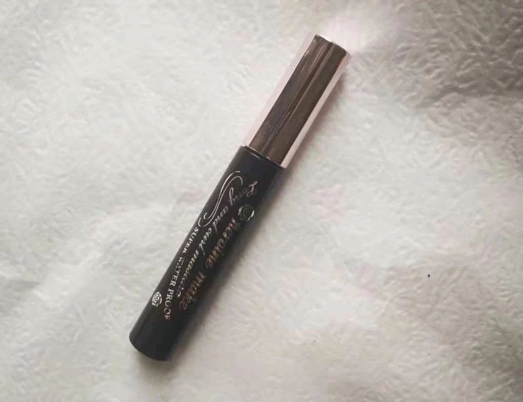 好看的美容单品,相见恨晚美白精华推荐