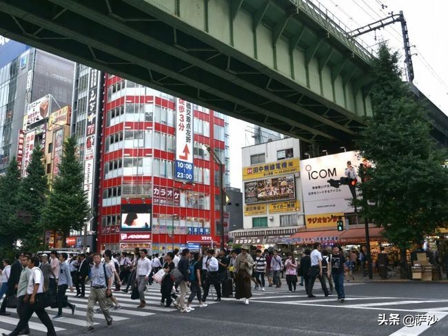 日本恶性杀人犯,日本最惨杀人灭口案