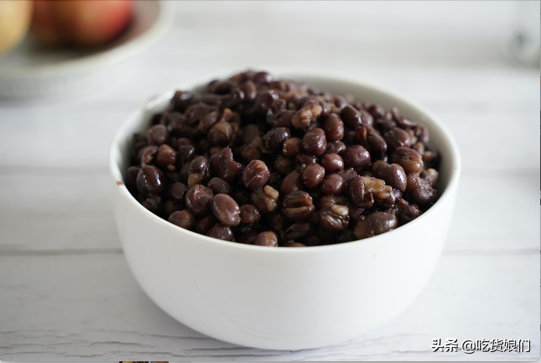 大宇多功能料理锅吐槽,大宇速食小圆锅测评