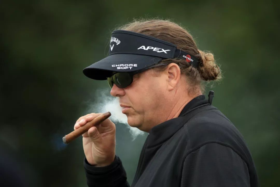 终身禁赛的女足球员,终身吃优甲乐的副作用