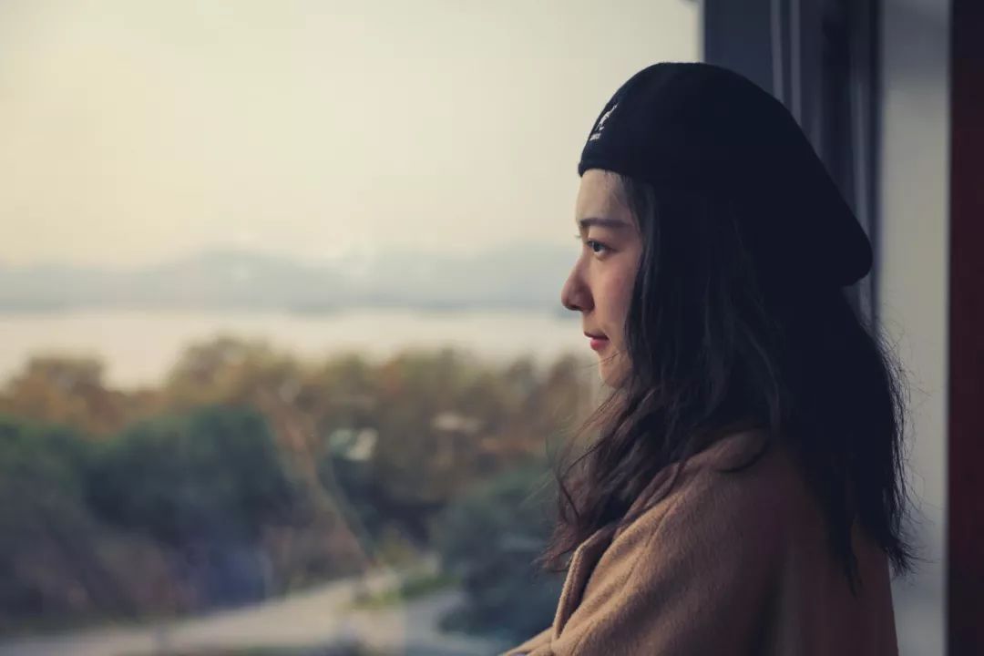 广式早茶最值得吃什么,推荐几种必吃的广式早茶