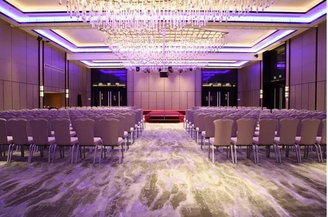 2019寒假“悦动锋尚”三亚浸入式足球游学冬令营招募开始啦！