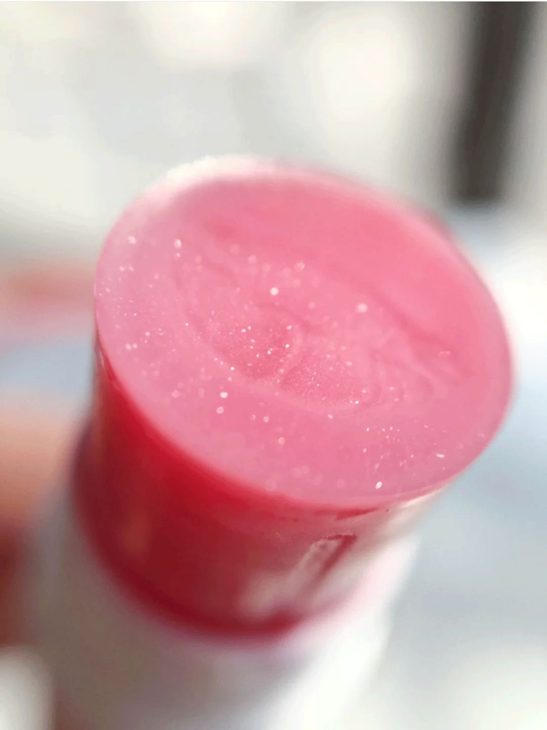 润唇膏真心好用推荐,跟风买的大牌唇釉405