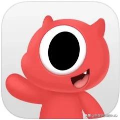 一二年级英语启蒙app,英语启蒙app哪个比较靠谱