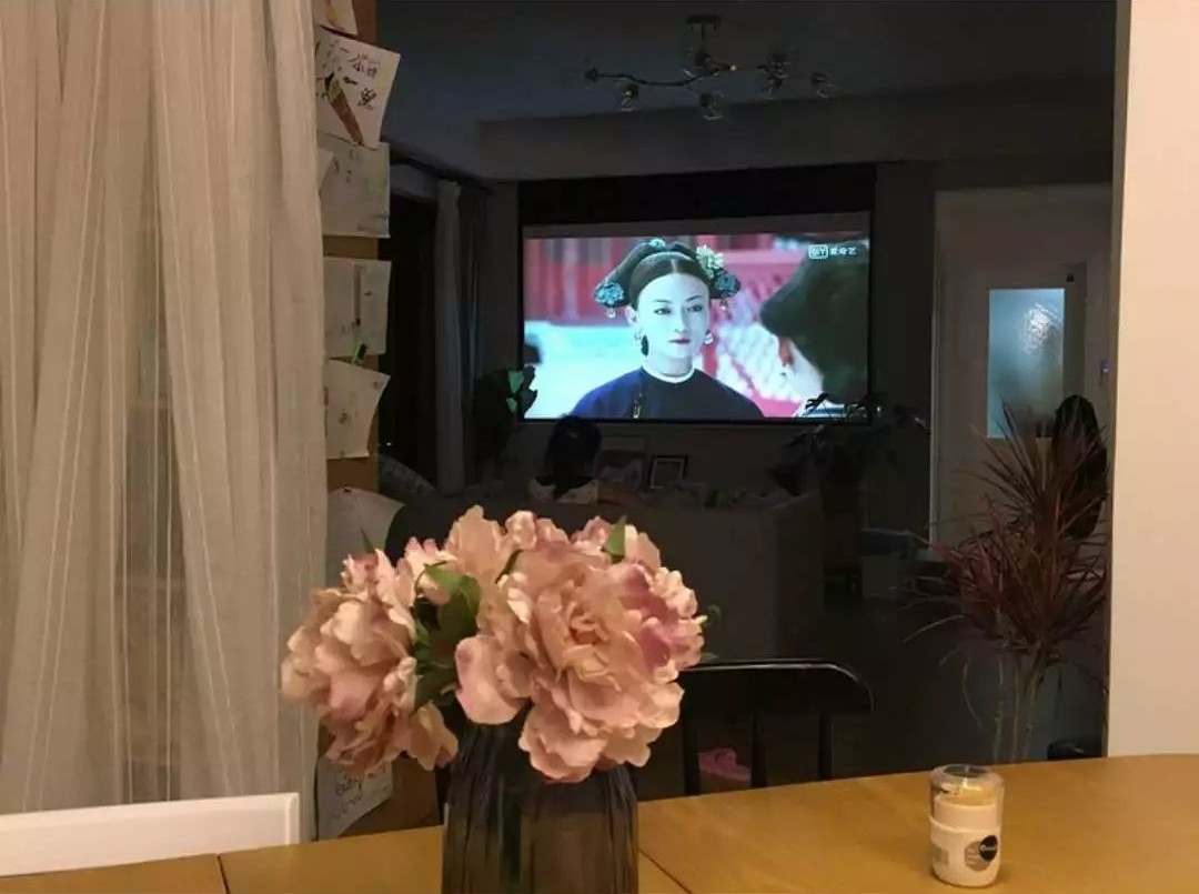 开放式小书房榻榻米,135平米书房榻榻米