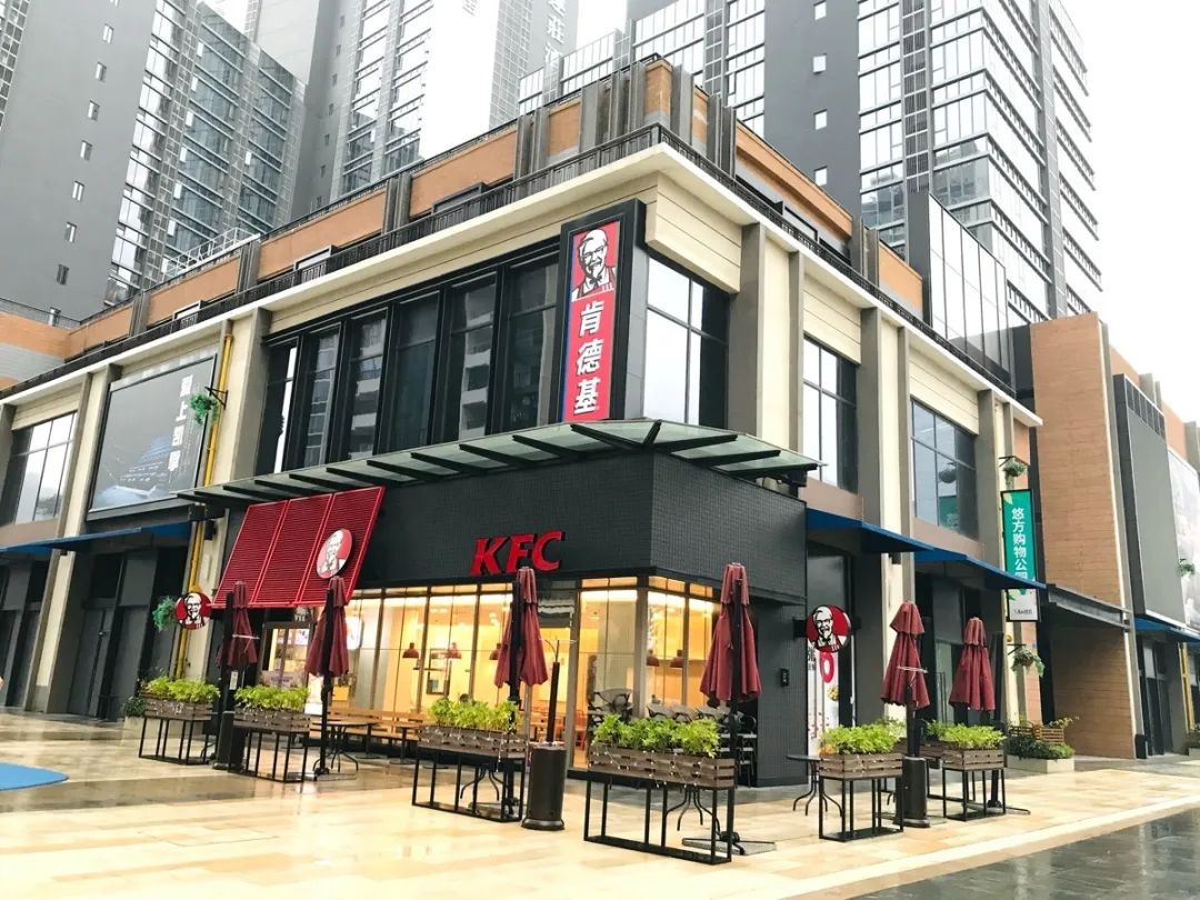 广州商场现状视频,广州各个商场真实现状