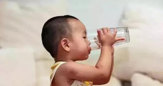 狼哥越南 (权哥带你了解越南)