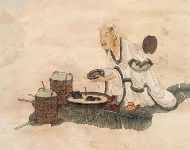 千古奇书经典句子,千古奇书十大经典名句