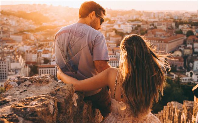 二婚男人对再婚女人有影响吗,二婚女人与二婚男人有什么问题