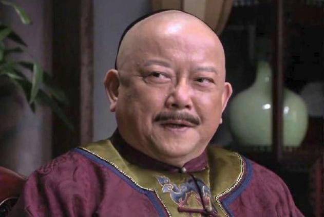 嘉庆皇帝反腐三件怪事,嘉庆帝为什么会在皇宫门前遇刺