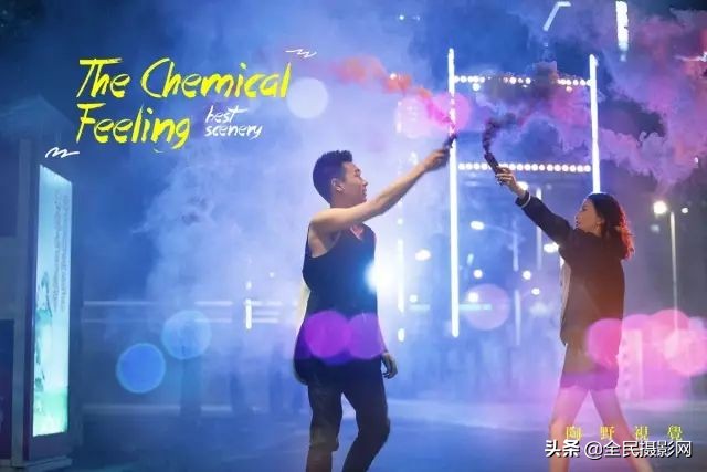 全民摄影基地,全民摄影靠谱吗