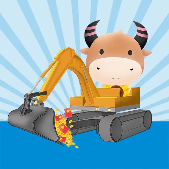 强势股补跌大盘将迎来真正的反弹,本轮超跌反弹行情也将会走向尾声