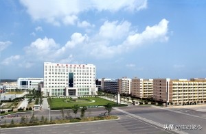 去富士康上班如何找到合适的工作,在富士康上班怎么说得高大上一点