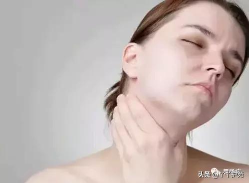 胃肠镜检查没问题但是还是不舒服,胃肠镜检查没有毛病但是就是便秘