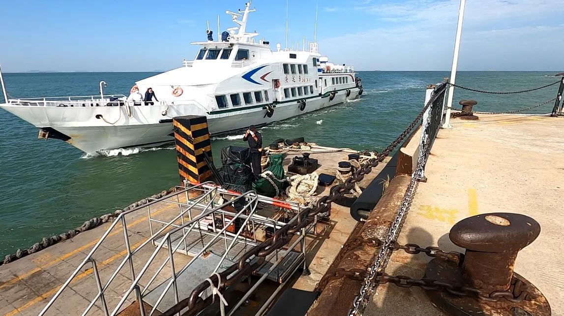 最简单的海钓入门新手教程,海钓新手学习海钓的技巧大全