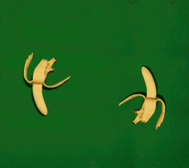 男性健康-*弟弟小**出现麻烦了怎么办