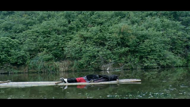 cctv6童年电视剧,cctv10童年阴影系列