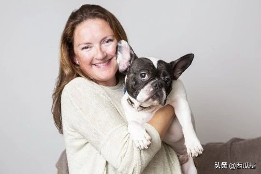 铲屎官法斗,法斗的铲屎官