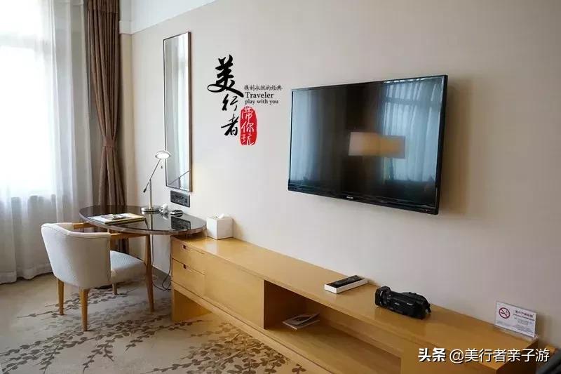 北京clubmed水上乐园,clubmed北戴河儿童乐园