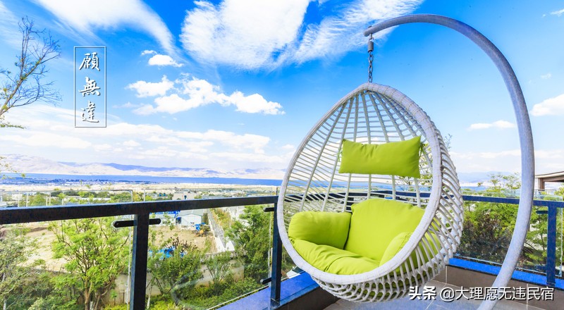 苍山一日游旅游攻略,苍山一日游自驾游