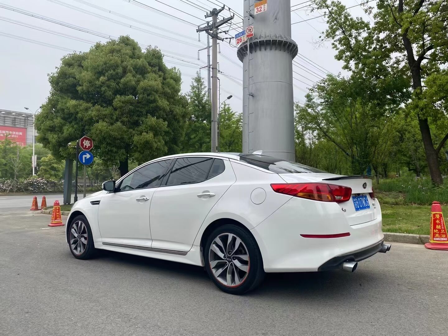 汽车吉祥三宝是哪三宝,车界三宝