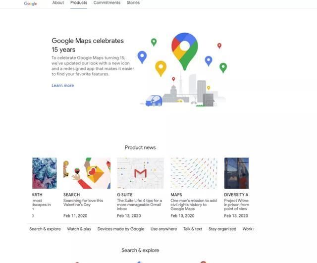 谷歌账号怎么新建gmail,谷歌账号怎么修改gmail