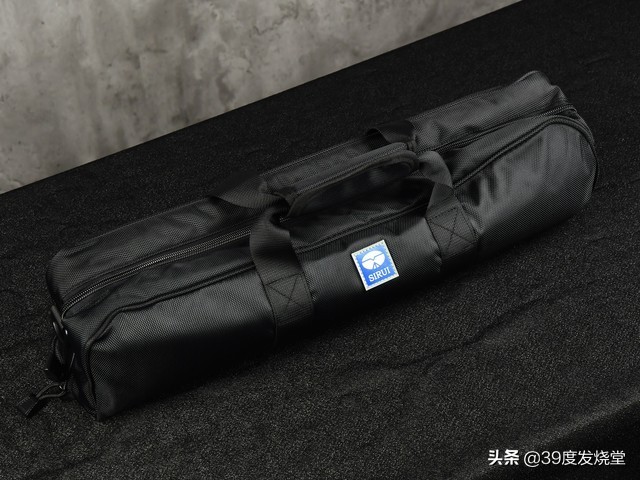 思锐三脚架t-1205x,思锐的碳纤三脚架哪个型号好