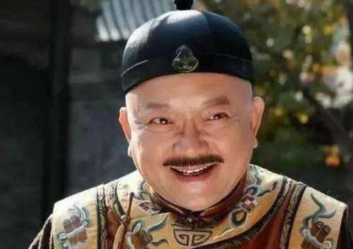 揭秘古代女子守宫砂的工作原理,古代守宫砂真能验女子贞操吗