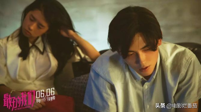 漫威重返大陆院线,即将上映的几部漫威电影