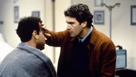 10部改变国家电影,一部影响深远改变命运的电影