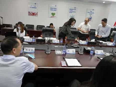 海王医药规划,海王医药发展前景