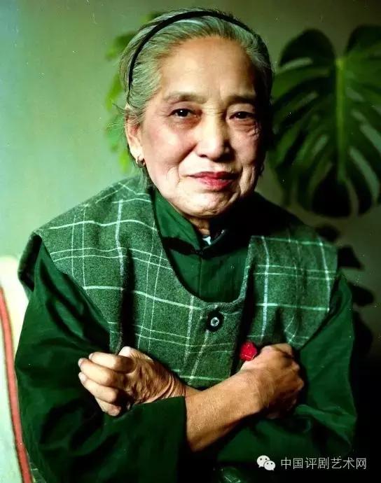 鲜灵霞回杯记唱段,鲜灵霞全部唱段