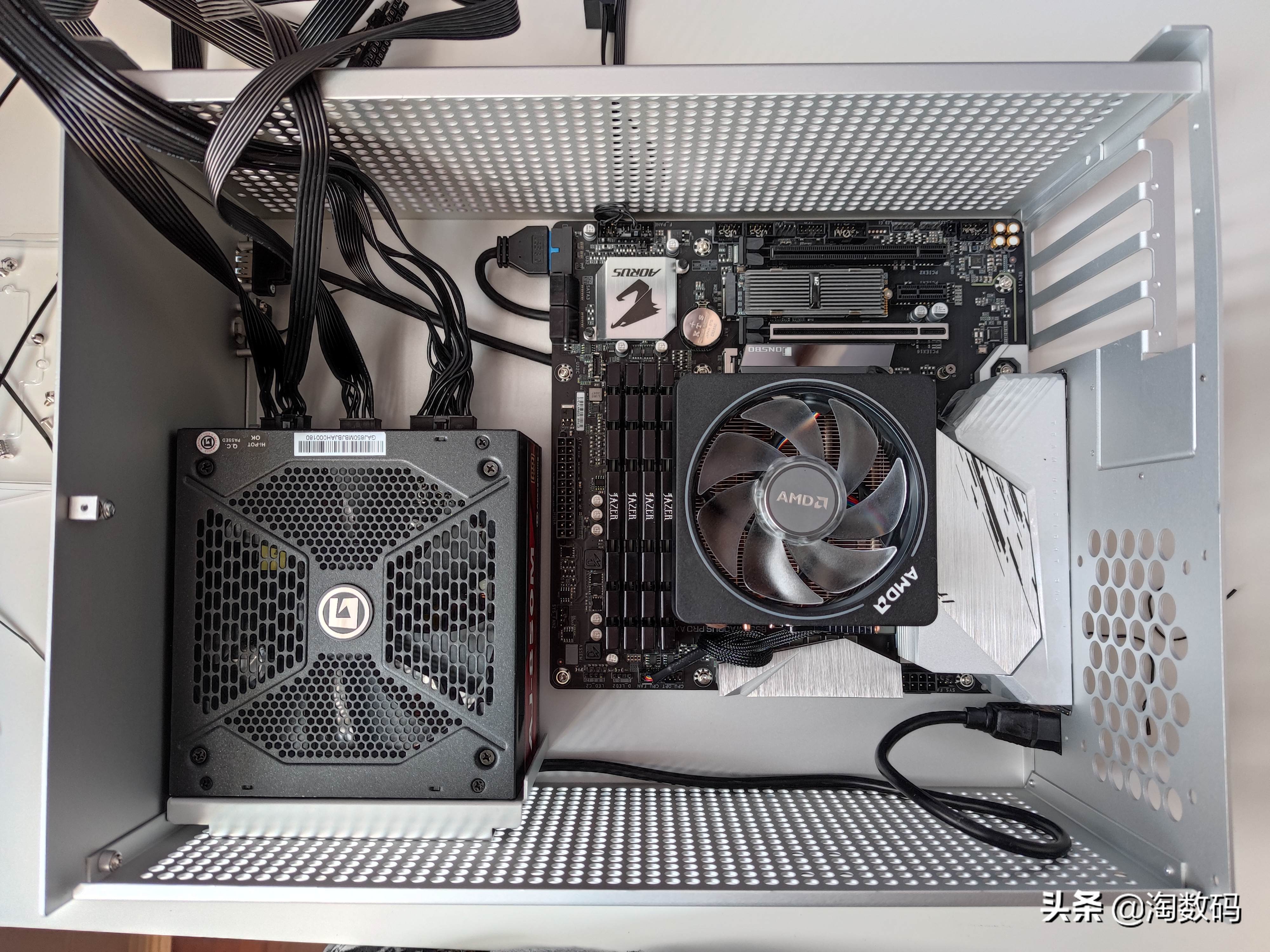 锐龙5600g游戏性能测试,锐龙5600g核显玩游戏