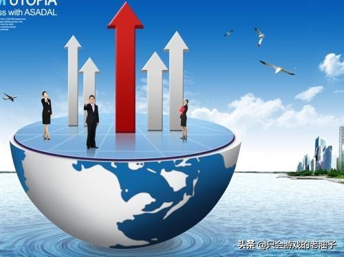 游戏赚钱方法介绍,游戏赚钱最简单的方法