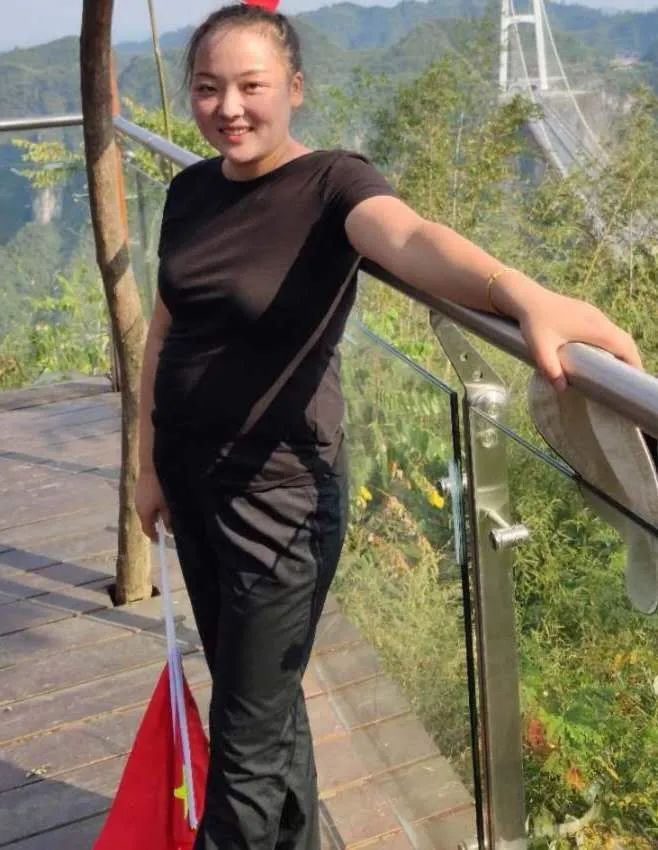 江声园丁谱（一）