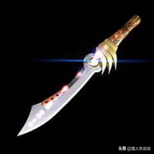 十大名刀品牌的排名,中国十大名刀是哪十大名刀