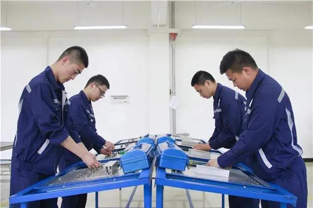 金堂民航职业技术学院,成都金堂民航飞行学校