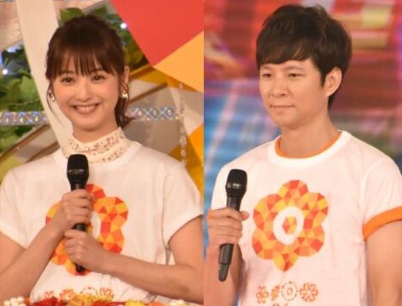 佐佐木希丈夫近照,佐佐木希和丈夫结婚了吗