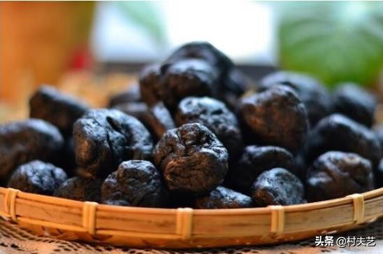 中药炮制十种方法,中药常见的十种炮制方法及目的