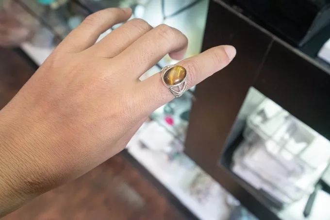 印度最豪华的电影院,印度粉红色之城