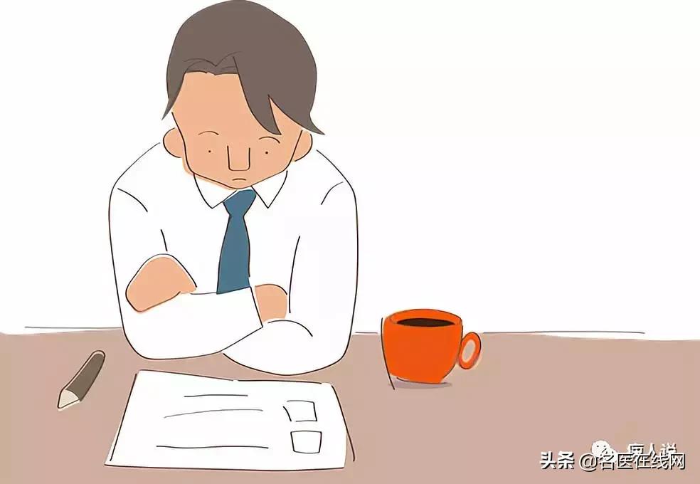 脑电图能判断是不是小儿癫痫吗,不做检查怎么判断癫痫