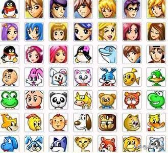 qq注销和过去的自己告别,qq为何无法注销